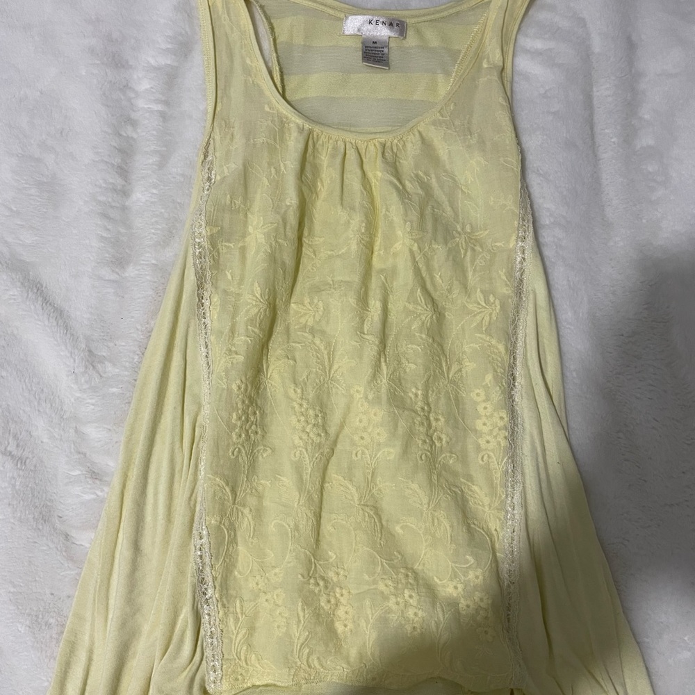 Womens top